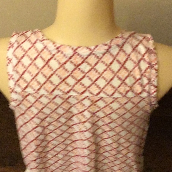 Loft Top Size Small - Picture 5 of 6